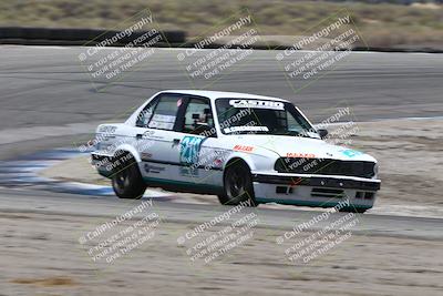 media/Jun-22-2025-Nasa (Sun) [[8119b72684]]/Race Group A/Race/